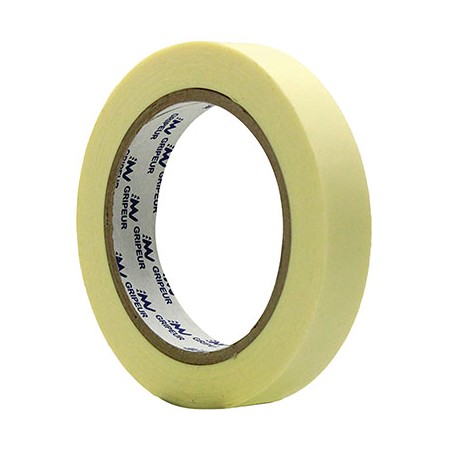 ADHESIVE STRAP 19MMX66M