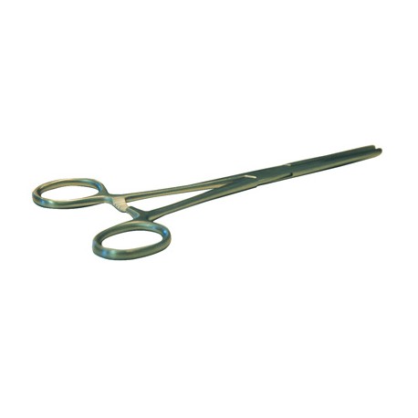 Right-hander forceps 16cm