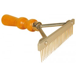 Rake comb 29 tooth  733 203