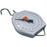 Balanza 100kg
