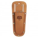 Estuche de cuero felco