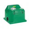 Thermolac water bowl 40l