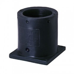 Water bowl support 400 mm