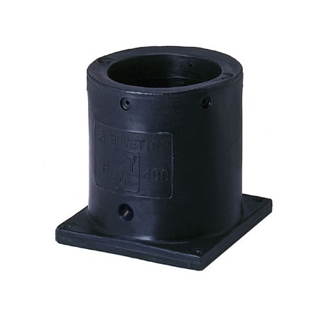 Water bowl support 400 mm