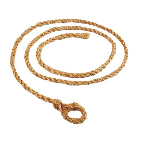 Calf rope 2m