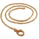 Calf rope 2m