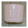 Mould 3345