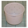 Mould 3402