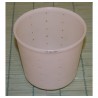 Mould 6013