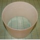 Mould 3865-002