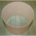 Mould 3865-002