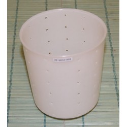 Mould 6010