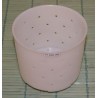 Mould 3686