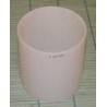 Mould 3531