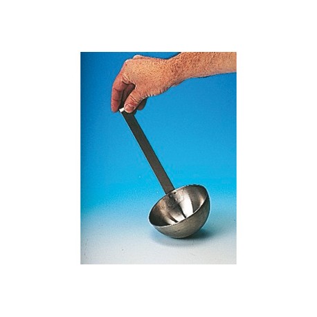 Ladle 135 ml