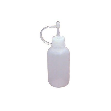 Dropping bottle 125ml