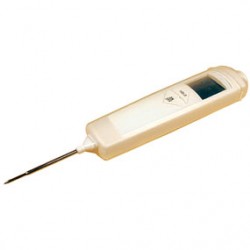 Cheese thermometer