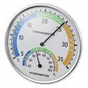 Hygrometer