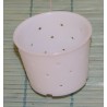 Mould 3785