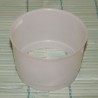 Mould extension 3706
