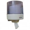 Paper towel distributor