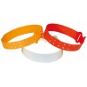 Plastic collar