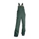 Overalls braces "Tergal"