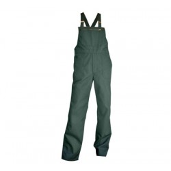 Overalls braces "Tergal"