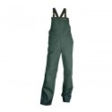 Overalls braces "Tergal"