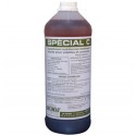 Special c (complemento alimenticio) - 1 litro