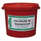 Cloruro de magnesio 5kg