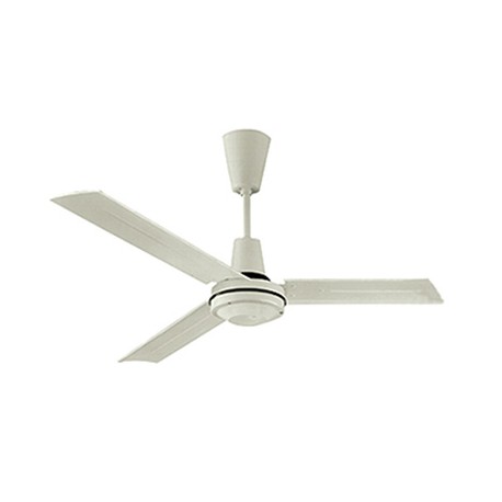 Ventilador agtech 56