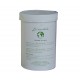 Milking grease 500g