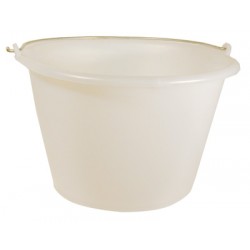 Bucket 17 l