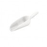 Hand scoop 0.15l