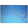 Milk agitator 200mm