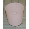Mould 6008