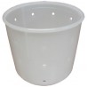 Molde para queso fresco 8r