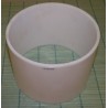 Mould 3943