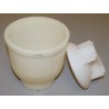 Mould follower 4016