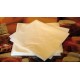 Taffeta canvas 35x40 nylon