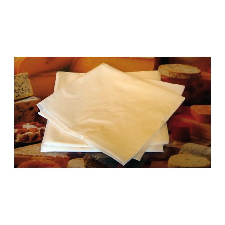 Taffeta canvas 35x40 nylon