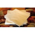 Taffeta canvas 35x40 nylon