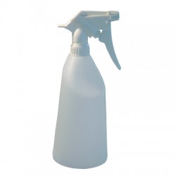 Spray 750 ml