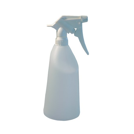 Spray 750 ml