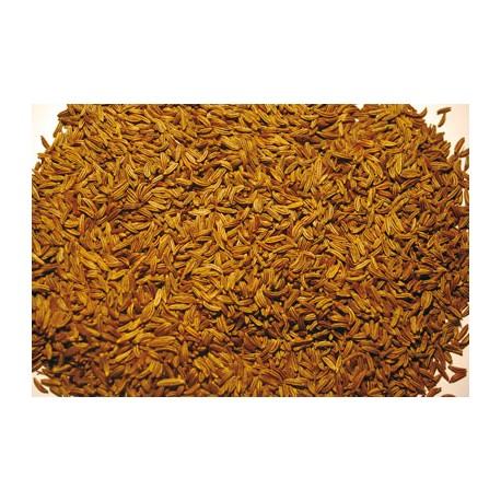 Caraway seeds