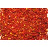 Pimiento rojo