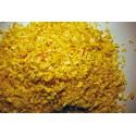 Alsatian spices mix