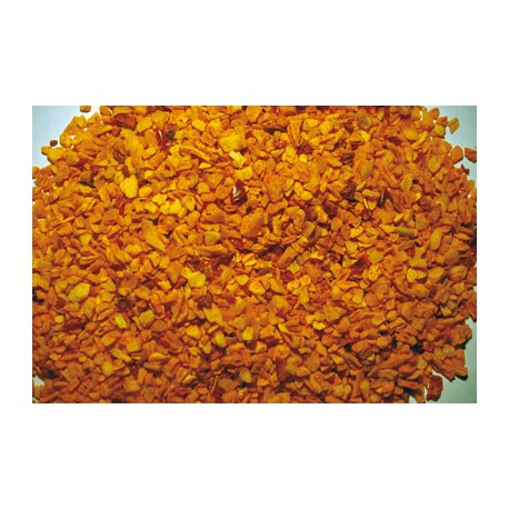 "oignor" spices mix