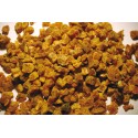 Dried figs